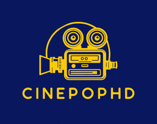 CinePopHD